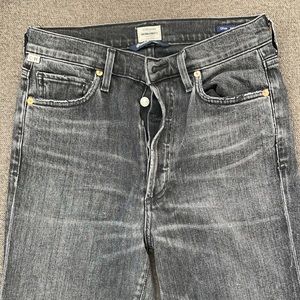 Citizens of Humanity Olivia denim